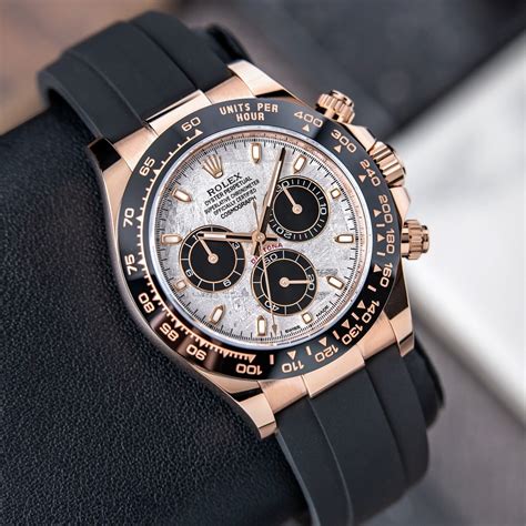 rolex daytona turkine|rolex daytona chronographs.